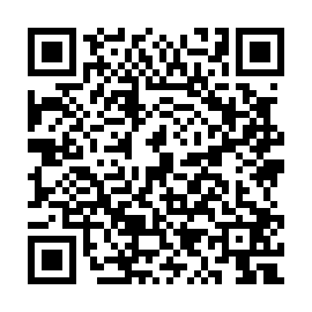 QR code for CY90029