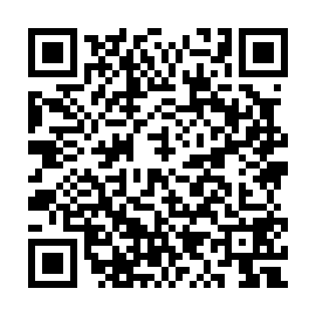 QR code for CY90586