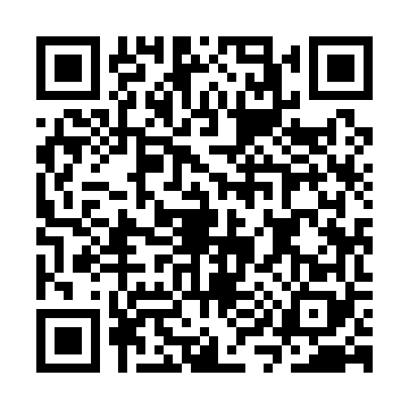 QR code for CY91689