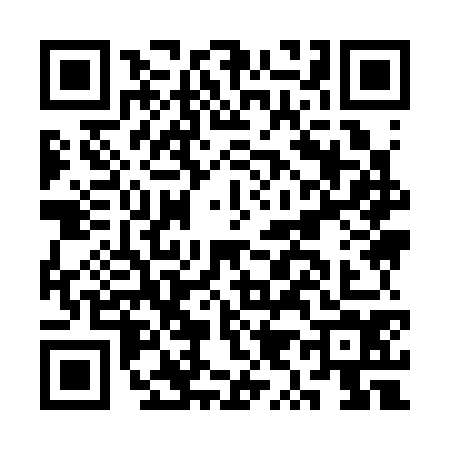 QR code for CY93743