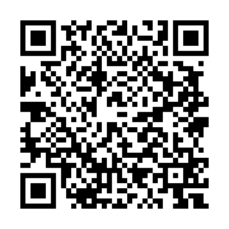 QR code for CY94618