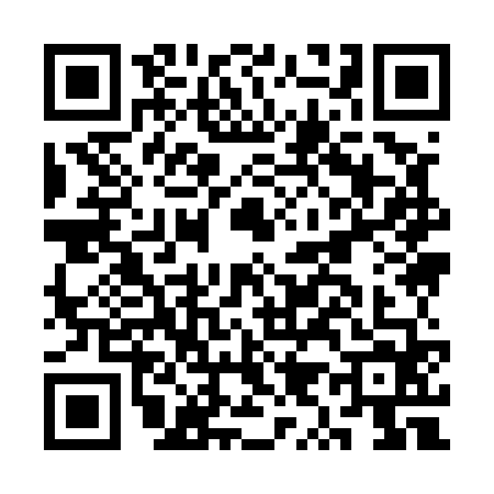 QR code for CY95642