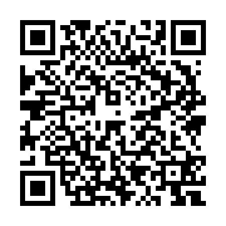 QR code for CY96202