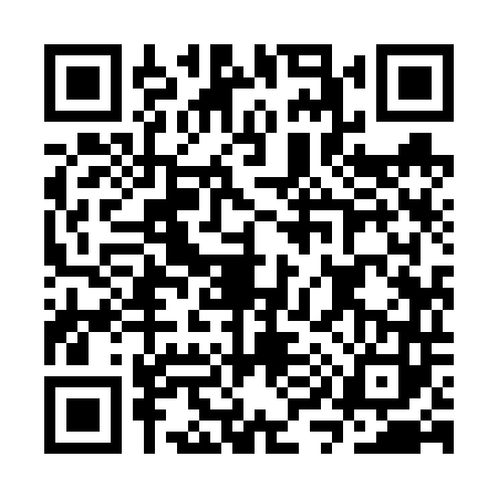 QR code for CY96439