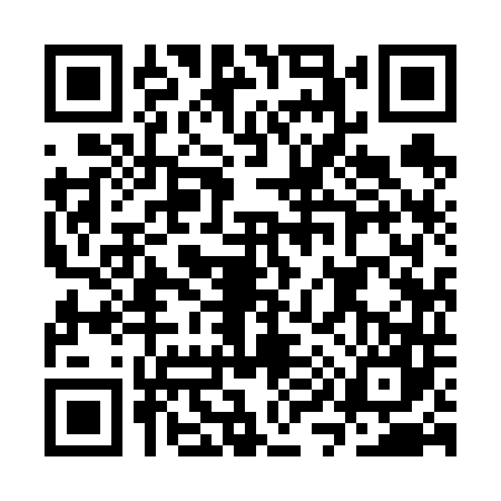QR code for CY96470