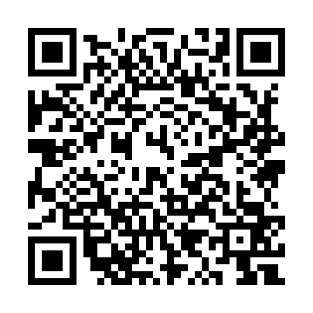 QR code for CY99632