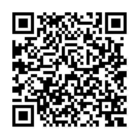 QR code for CZ00255