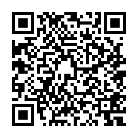 QR code for CZ01082