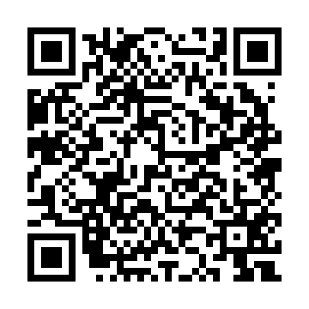 QR code for CZ02553