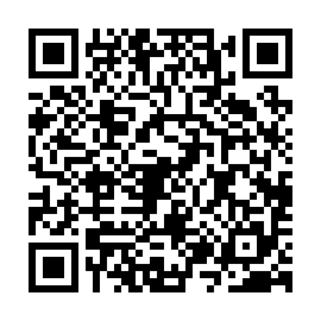 QR code for CZ02956