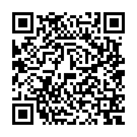 QR code for CZ04605