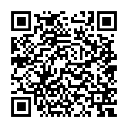 QR code for CZ05629