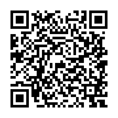 QR code for CZ05827