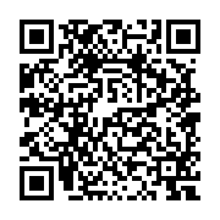 QR code for CZ05962