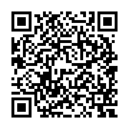 QR code for CZ06976