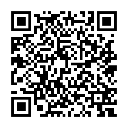 QR code for CZ11221