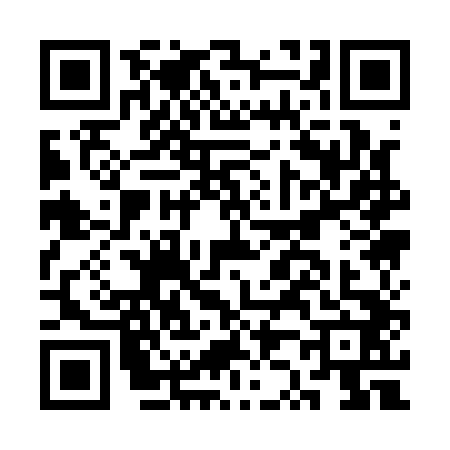 QR code for CZ11427