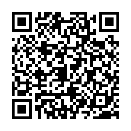 QR code for CZ12117