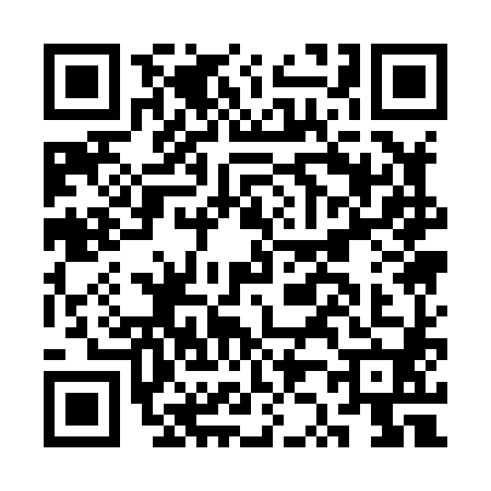 QR code for CZ18806