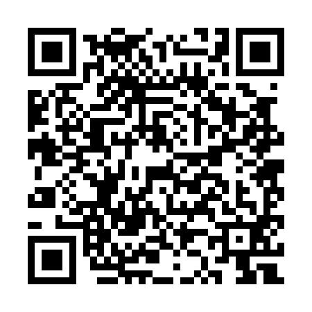 QR code for CZ20928