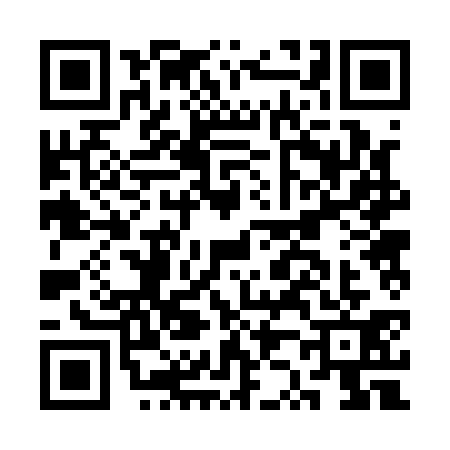 QR code for CZ21317