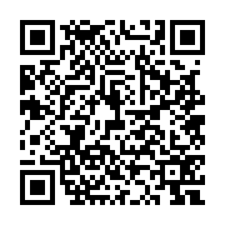 QR code for CZ21768