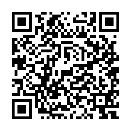 QR code for CZ21916