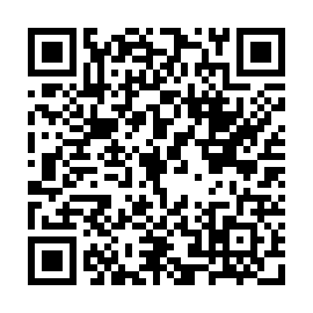 QR code for CZ23222