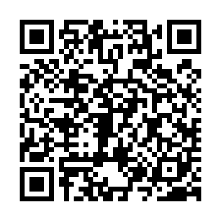 QR code for CZ25010