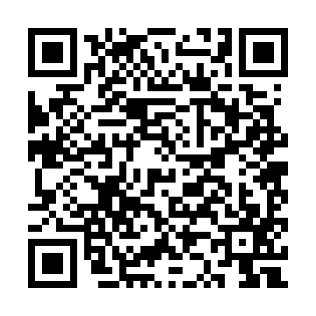 QR code for CZ27979