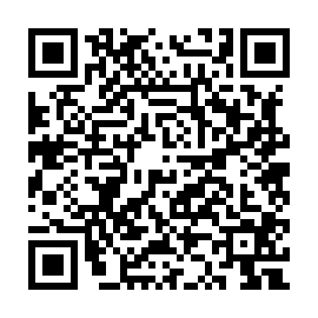 QR code for CZ28041