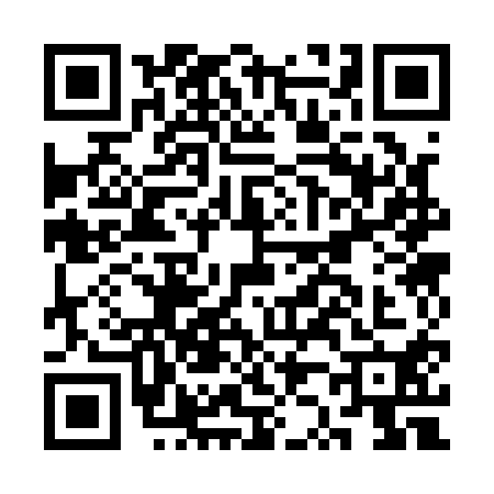 QR code for CZ31106