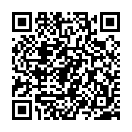 QR code for CZ31167