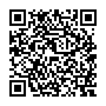 QR code for CZ33816