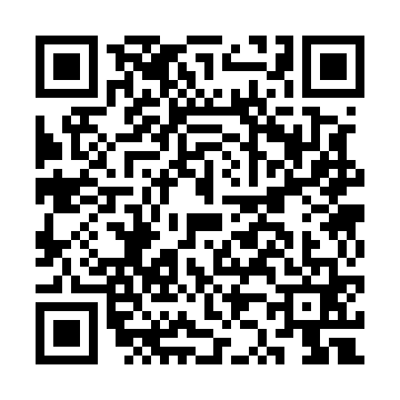 QR code for CZ35615