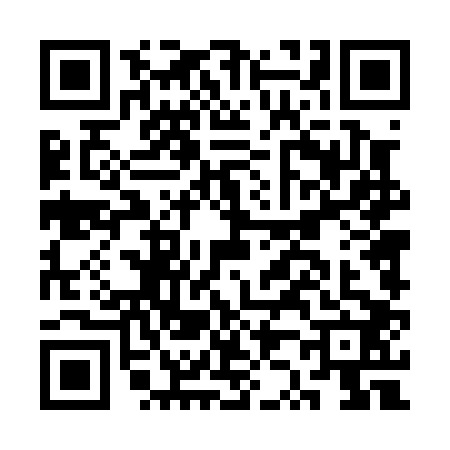 QR code for CZ40025