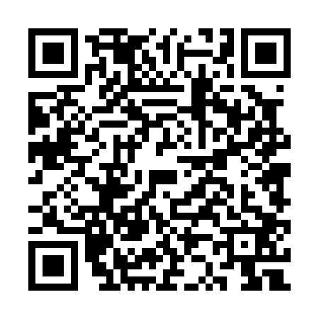 QR code for CZ40026