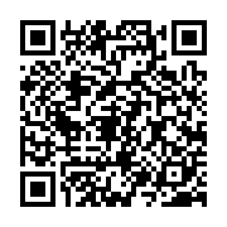 QR code for CZ43008