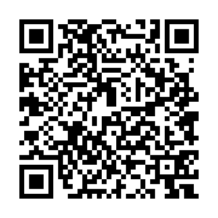 QR code for CZ43719