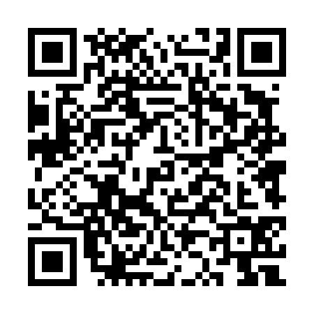 QR code for CZ44343