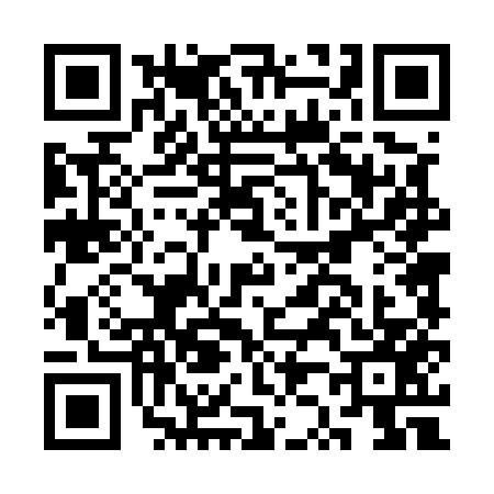 QR code for CZ45574