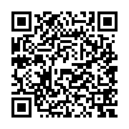 QR code for CZ47585