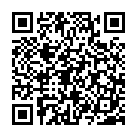 QR code for CZ48638