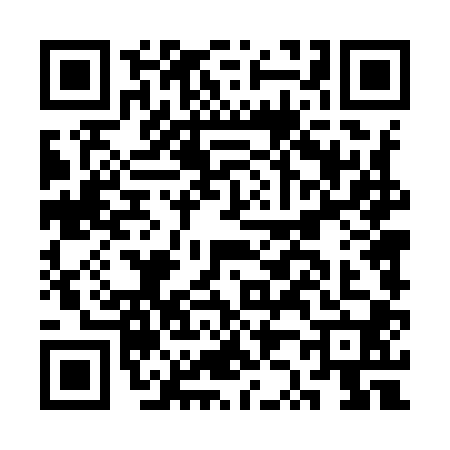 QR code for CZ49004