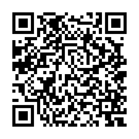 QR code for CZ50452