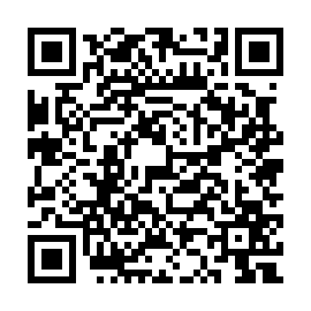 QR code for CZ50674