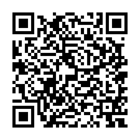 QR code for CZ50946
