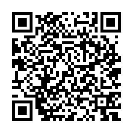 QR code for CZ53706