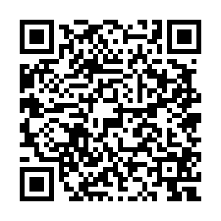 QR code for CZ54048