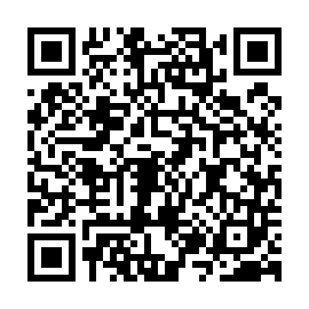 QR code for CZ55430